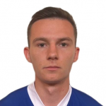 Denis Konshin