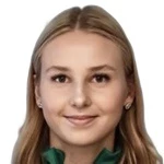 Tessa Perttula