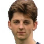 Tellef Brattberg Ytterland
