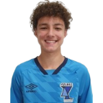 Eduardo Biazzi Piola