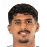 Khamis Ahmed Al Mansoori