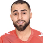 Faraj Koba