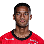 Gabriel Feitosa