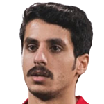 Abdulaziz Assad