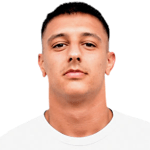 Dimitrios Aris Pappas