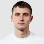Ivan Akhmetov