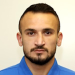 Tural Qurbatov