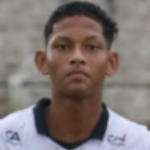 Paulo Vinicius