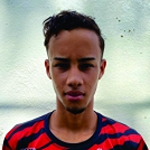 José Guilherme Alves da Silva