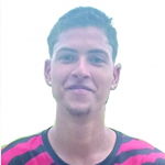Pedro Gabriel Marques