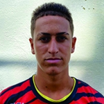 Arthur Pedro Sampaio da Silva