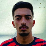 Jefferson da Silva Arruda