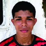 Daniel Henrique Pereira de Souza