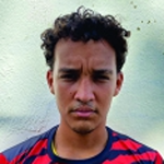 João Vitor Andrade de Souza