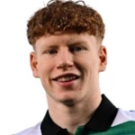 Adam Brennan