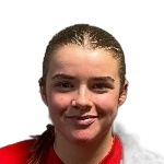 Heidi Steinsbo Halbmayr