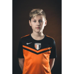 Ander Mõttus