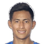 Emerson Mancía
