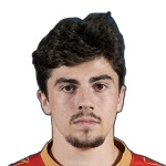 Đorđe Skočajić