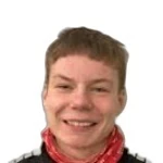 Aron Tov Weisser Svendsen