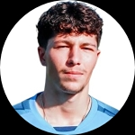 Giannis Toulgeroglou