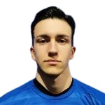 Luka Stanić