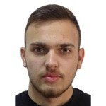 Mirza Gibic
