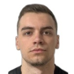 Kenan Celikovic