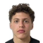 Enes Fazlić