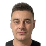 Mirza Hadziomerovic