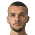 Eldin Imsirovic