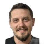 Damir Jurišić