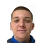 Emad Mejric