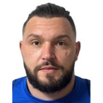 Franjo Dojic