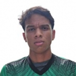 Hugo Vitor Santos Cardoso