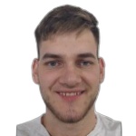 Eldar Kozarević