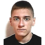 Antonijo Ageljić
