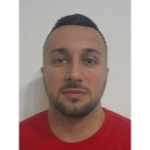Senid Babić
