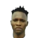 Chidiebere Aniekwe Peter