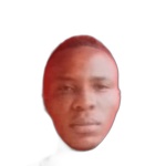 Abiodun Akanji