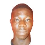 Akeem Shoneye