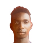 Ayomide Akodu