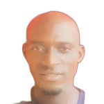 Mathew Olayiwola