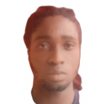 Solomon Akinwunmi