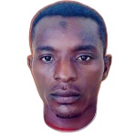 Umar Badamasi