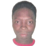 Isaka Umar D/baba