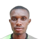 Clement Okon
