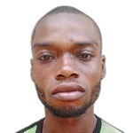 Future Edet