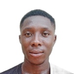 Johnpaul Phillip