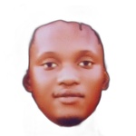 Abraham Micheal